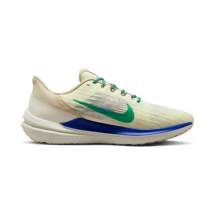 nike-air-zoom DV8997-100