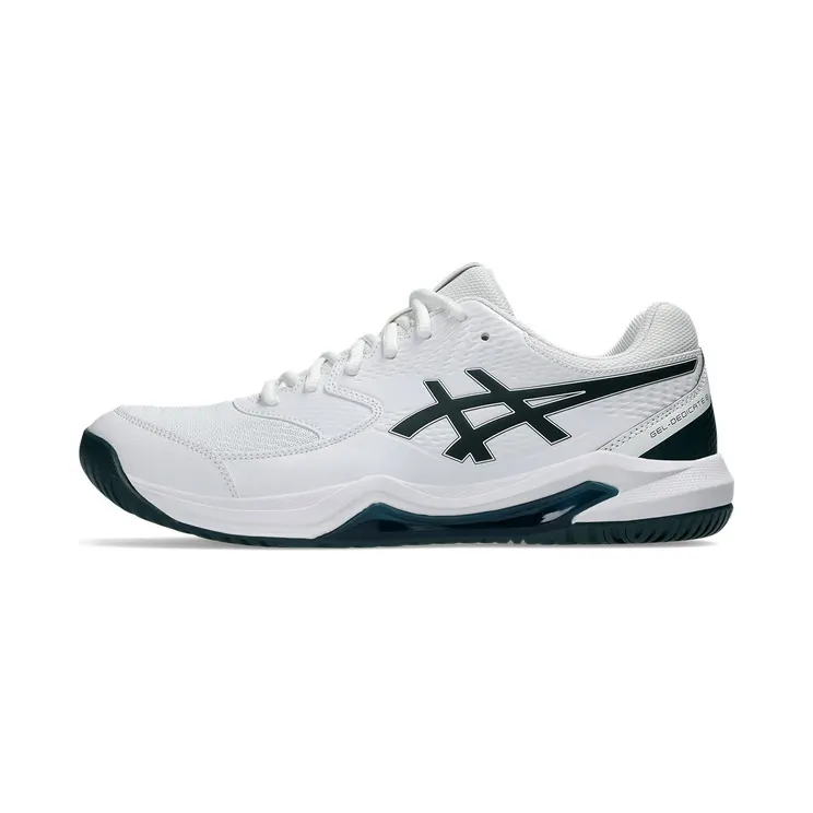 asics-gel-dedicate-8 1041A408-104