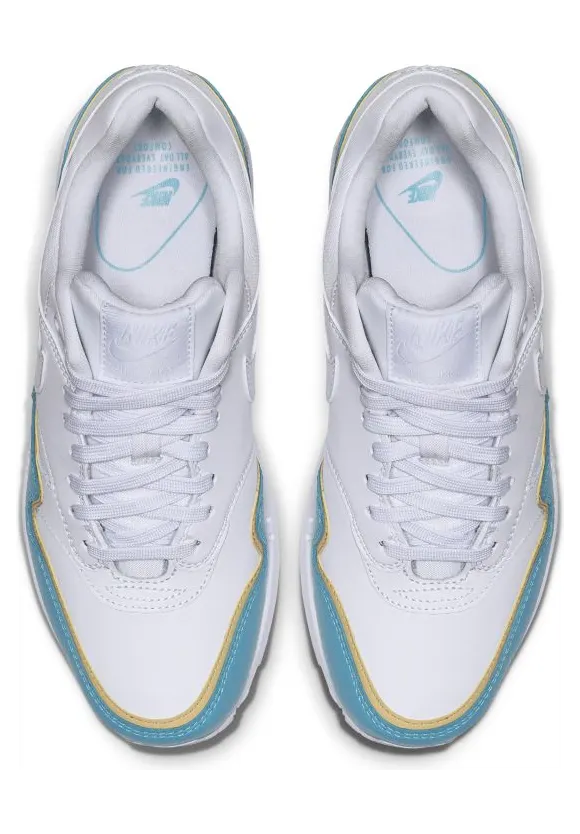 nike-air-max 881101-103