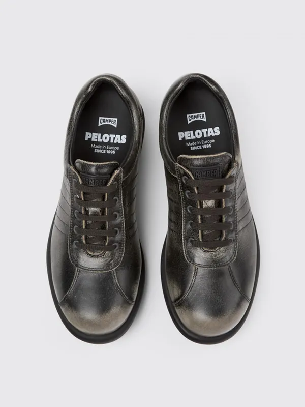 Camper Multicolor (27205-294PELOTAS0)