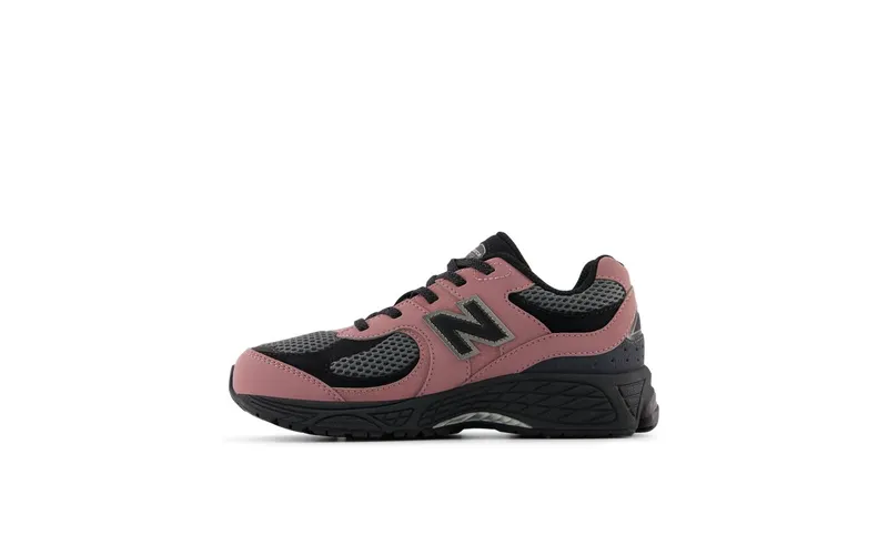 New Balance 2002R Pink (P20027GH)