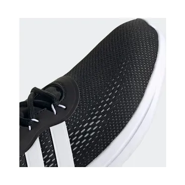 adidas-lite-racer FW3246