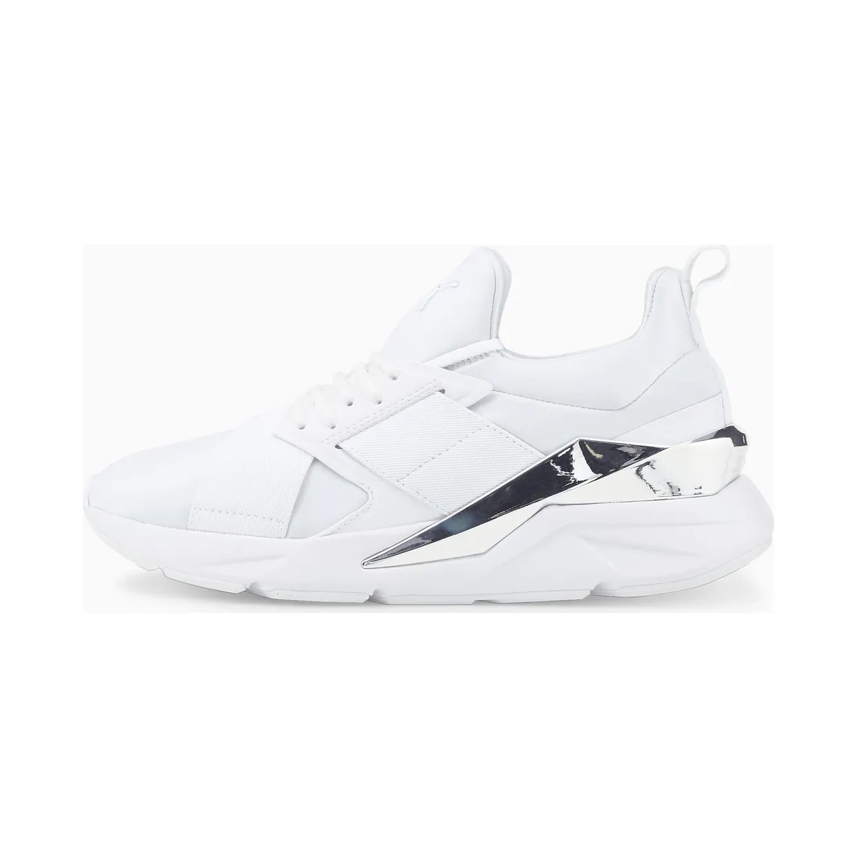 puma-sneaker 383954-02