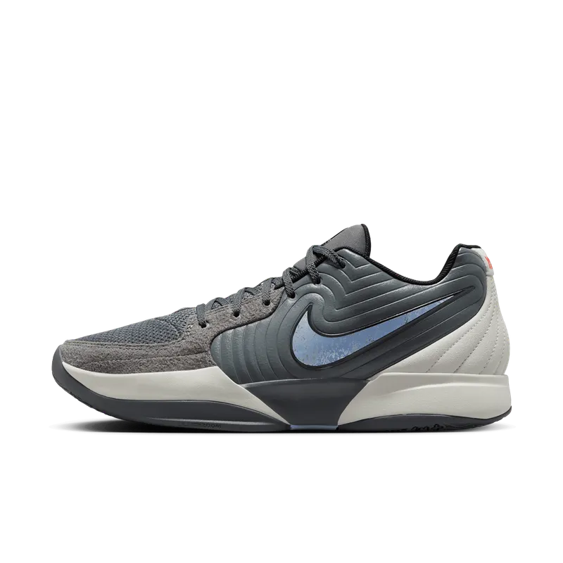 Nike Ja 2 Exposure Iron Grey (FD7328-002)