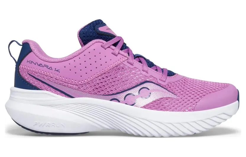 saucony-kinvara SK167269