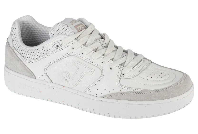 Joma sneaker Offwhite (864147)