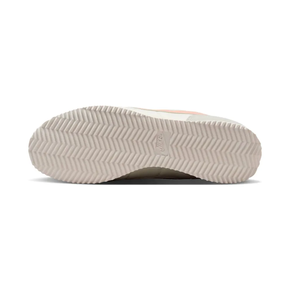 Nike Cortez Sail Arctic Orange (IF1764-100)