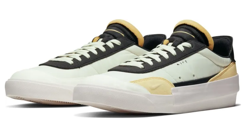 Nike Drop Type LX (AV6697-101)