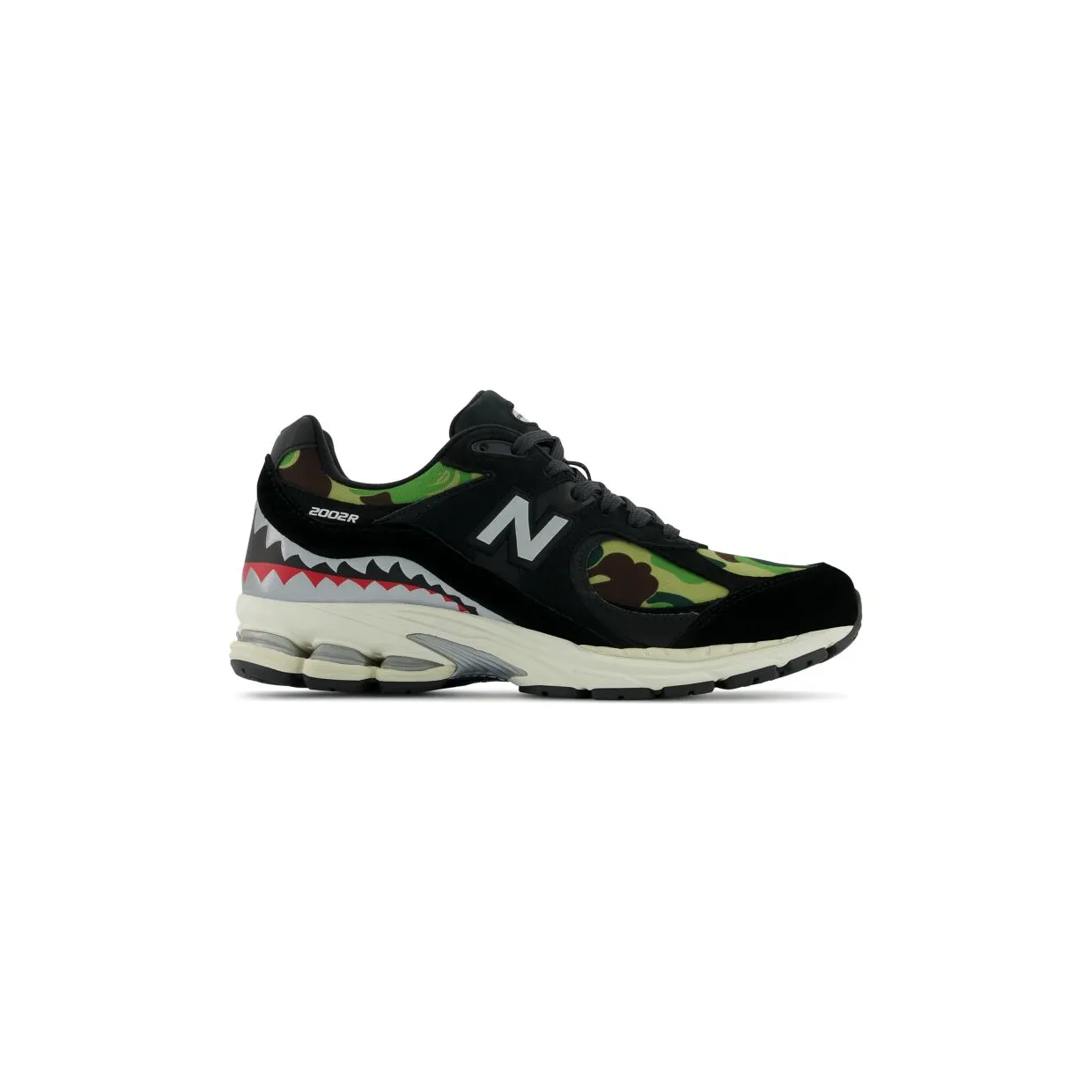 new-balance-2002r M2002RBF