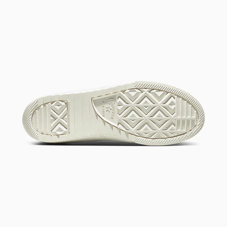 converse-sneaker A18891C