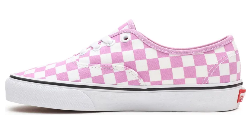 vans-authentic VN0A348A3XX