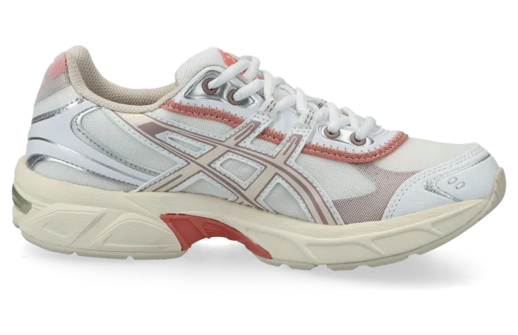 asics-gel-1130 1202A398-101