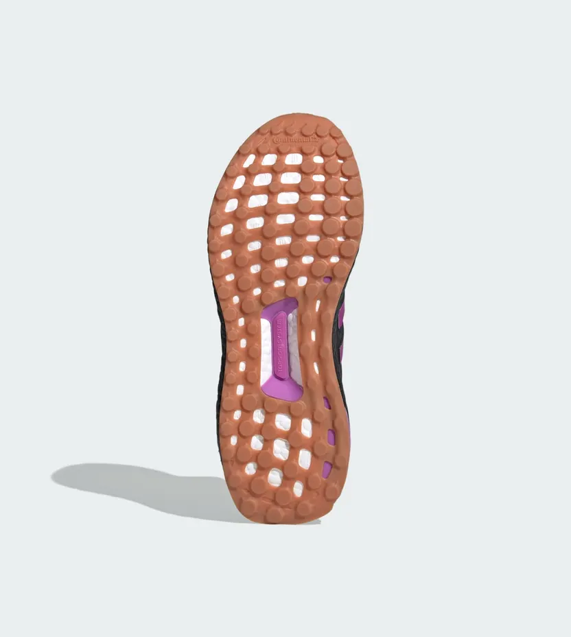adidas-ultraboost JQ0829