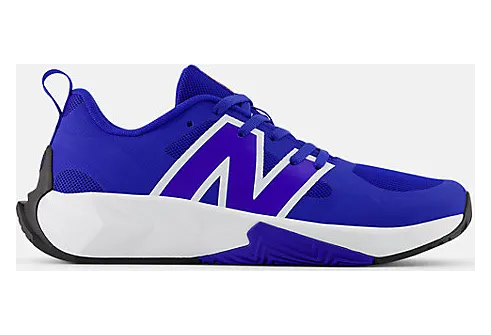 New Balance FuelCell Play GKFCYAD