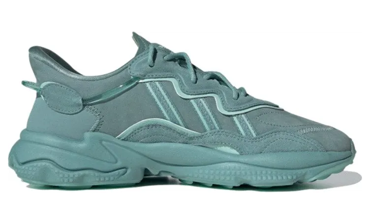 Adidas Ozweego FZ1961