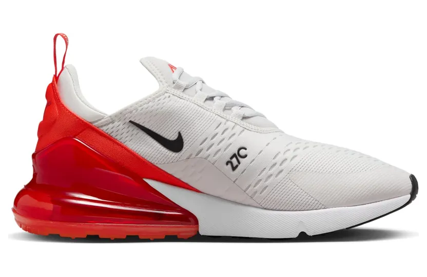 nike-air-max AH8050-029