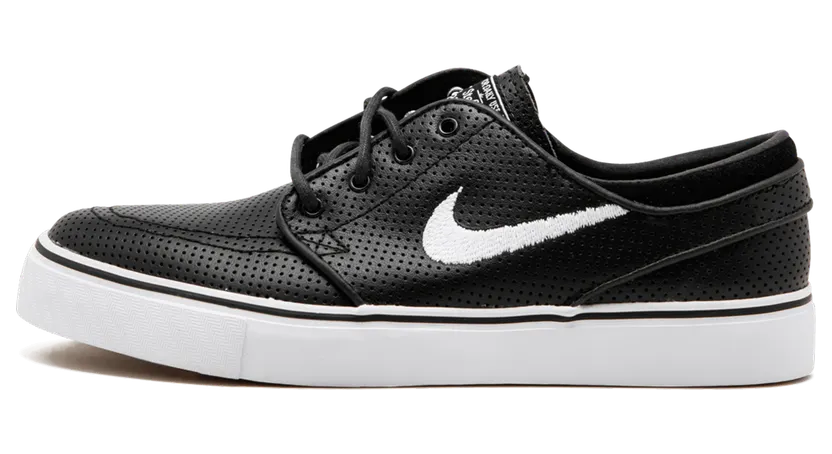 Nike Zoom 482972-017