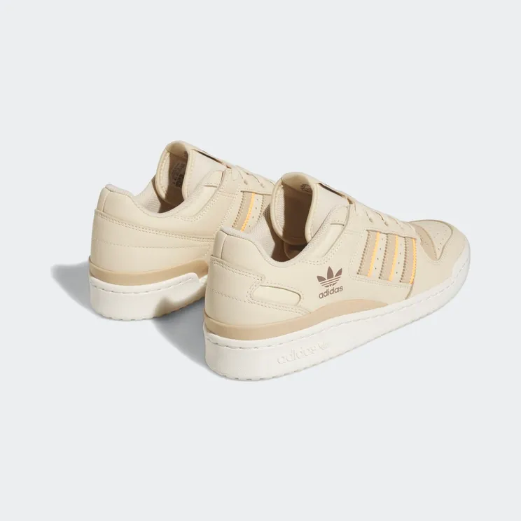 adidas-forum IE5090
