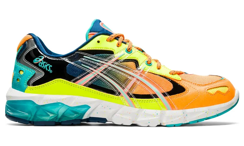 asics-gel-kayano 1021A419-800