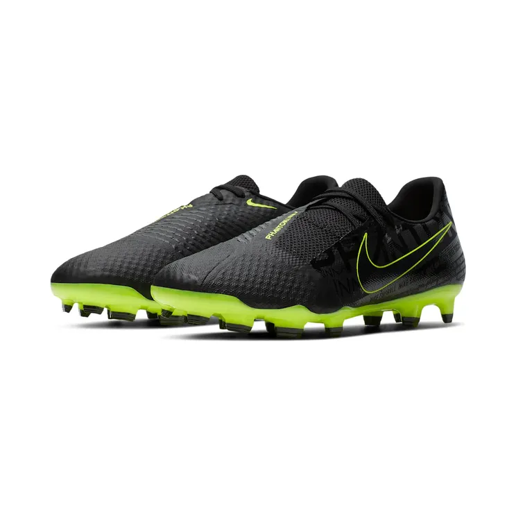 nike-phantom AO0566-007