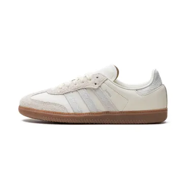 Adidas Samba “NAKED – Copenhagen Lace” (JI3993)