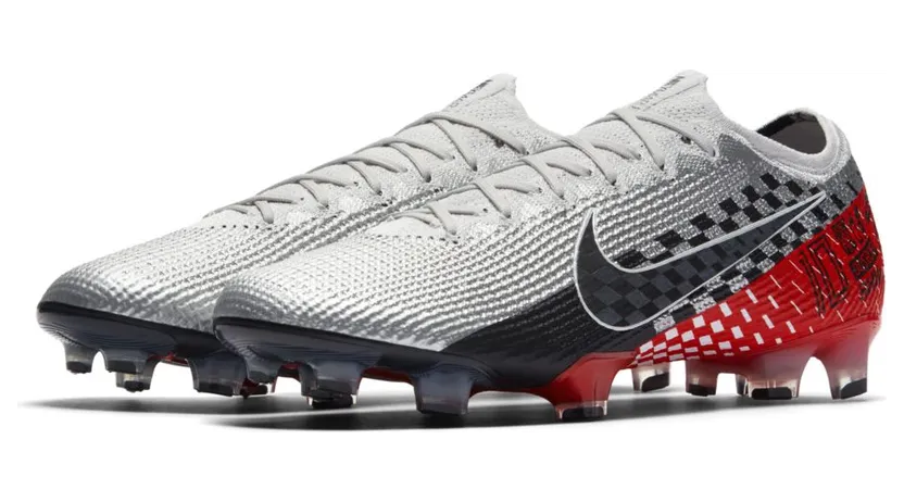nike-mercurial AT7898-006