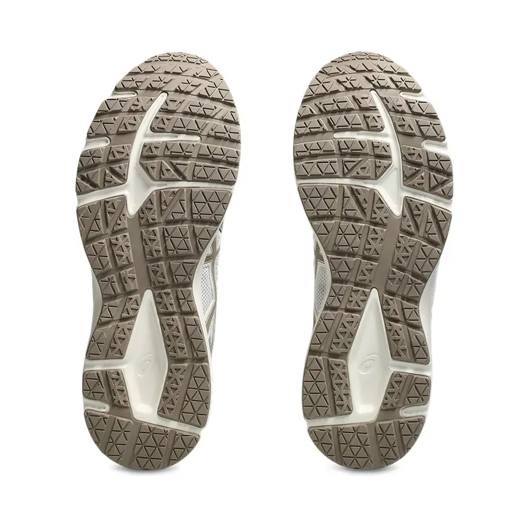 asics-jog-100s 1203A684-101