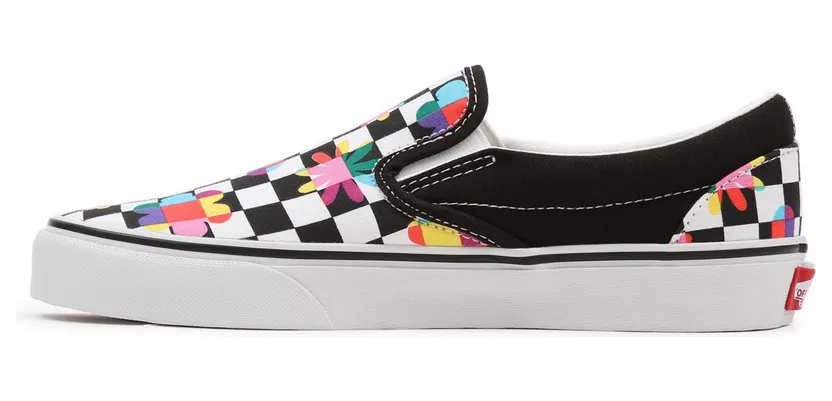 vans-checkerboard VN000XG8B05