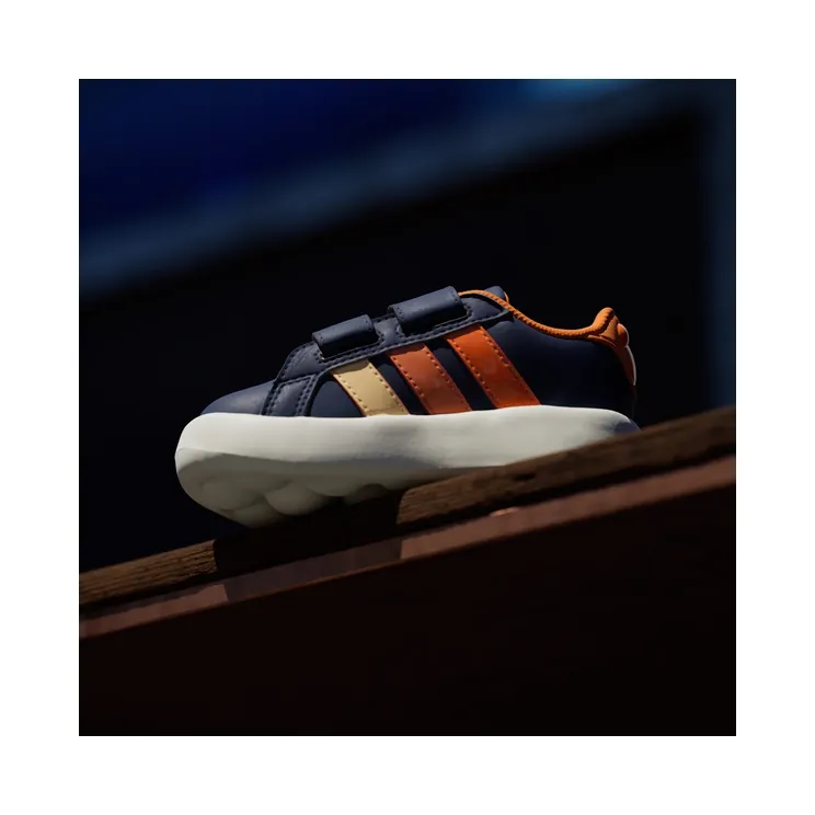 adidas-grand-court JS2344