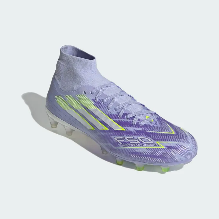 adidas-f50-pro JH7689