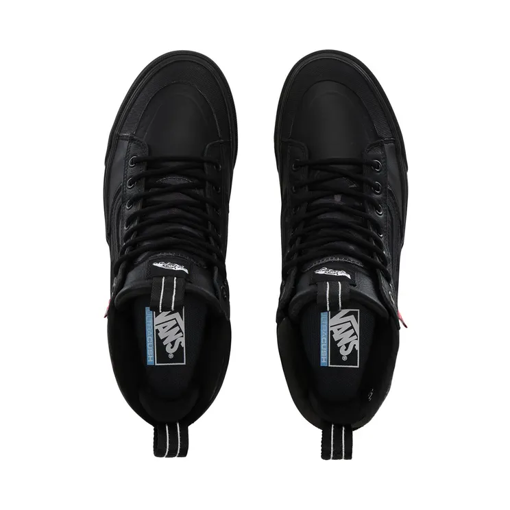 vans-sk8-hi VN0A4P3ITUL