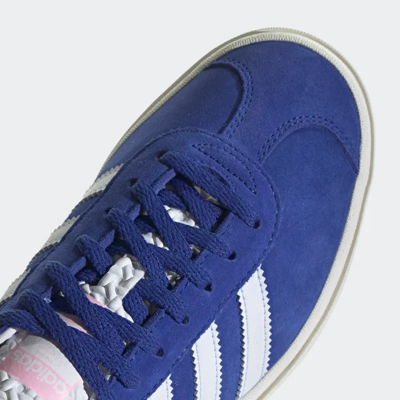 adidas-gazelle HQ6894