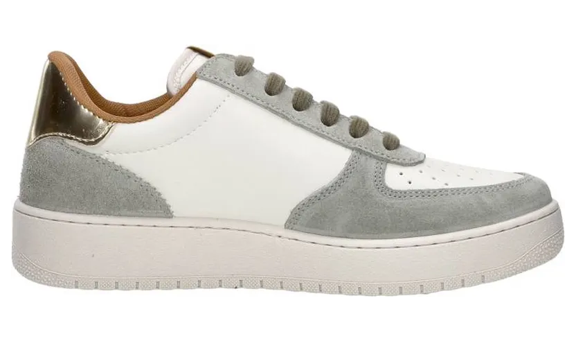 victoria-sneaker 1258222-65