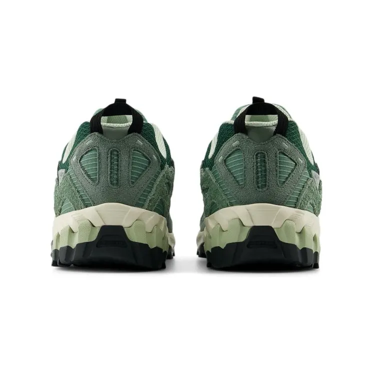 new-balance-610 ML610TLN