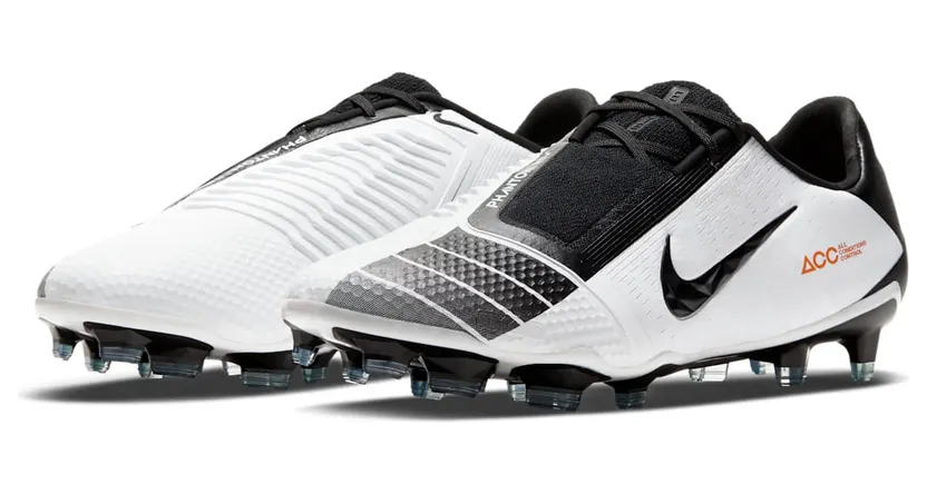 nike-phantom AO7540-106