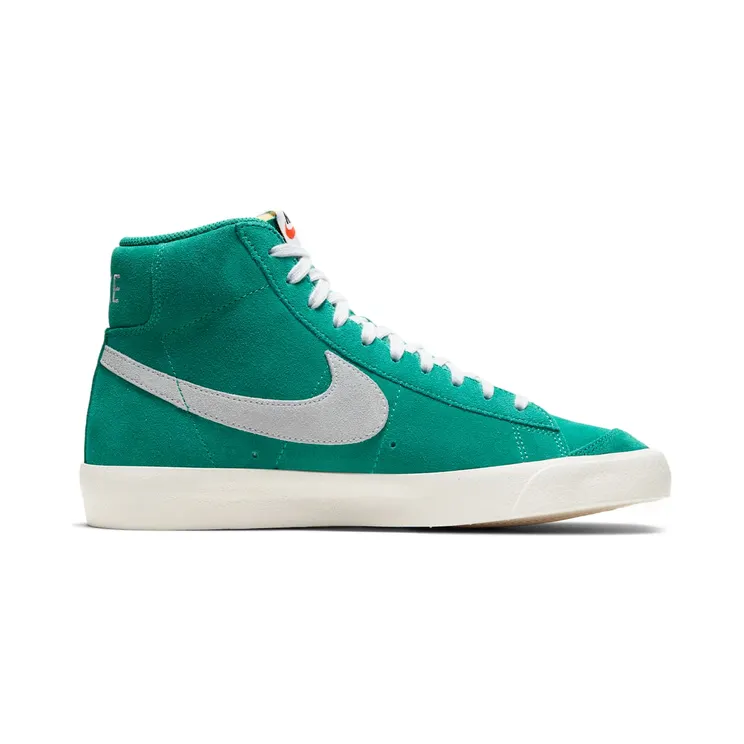 nike-blazer CI1172-300