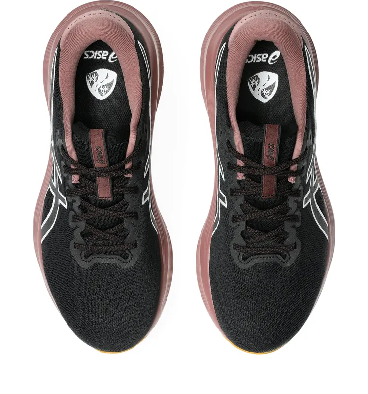 ASICS GEL-EXCITE 11 TR “Nature Bathing / Black” (1012B907-600)