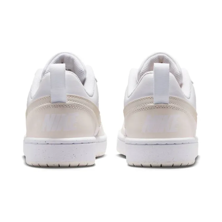 nike-court IR5462-100