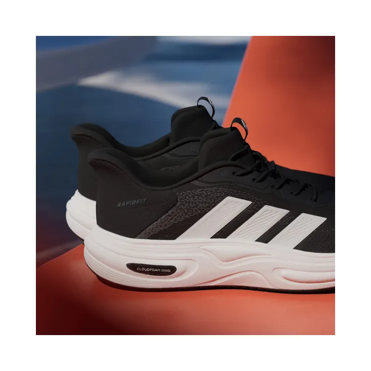 adidas-cloudfoam KI9565