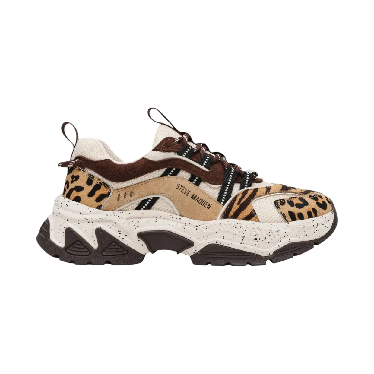 steve-madden-sneaker ANIMATESLEBROWNLEOPARD