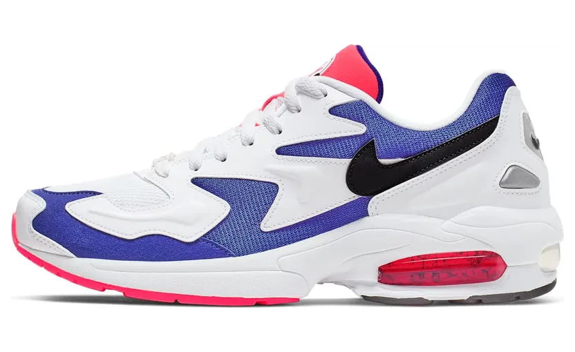 nike-air-max AO1741-104