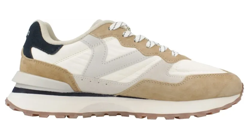 victoria-sneaker 8807104-80