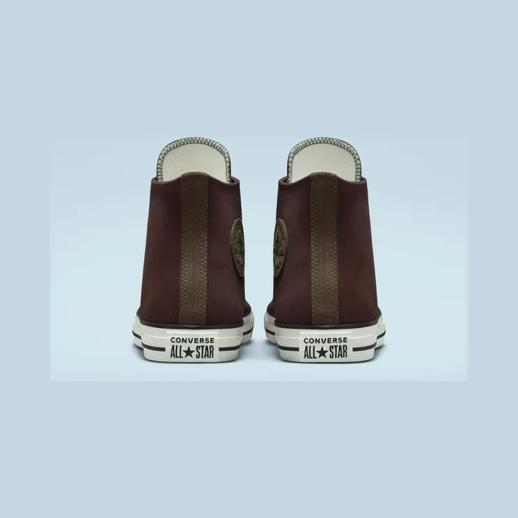 converse-chuck-taylor-all-star A03781C