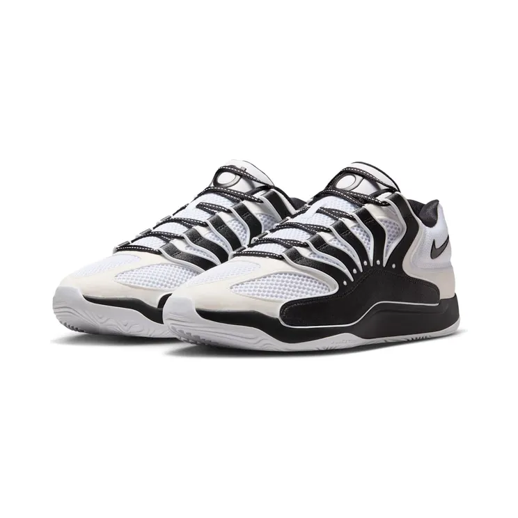nike-kd-18 IM0634-100