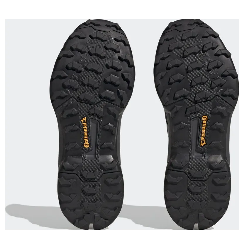 adidas-terrex HQ1051