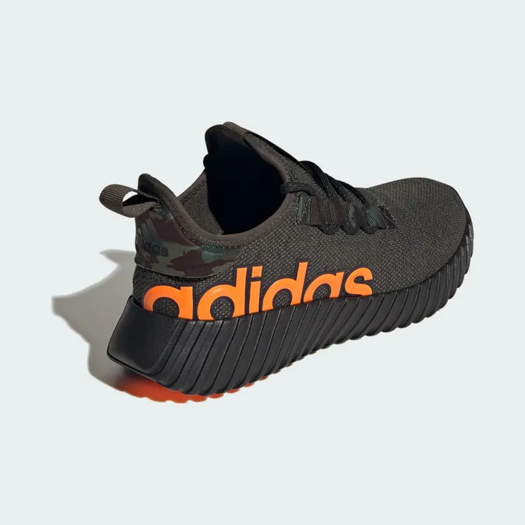 adidas-kaptir IG7540
