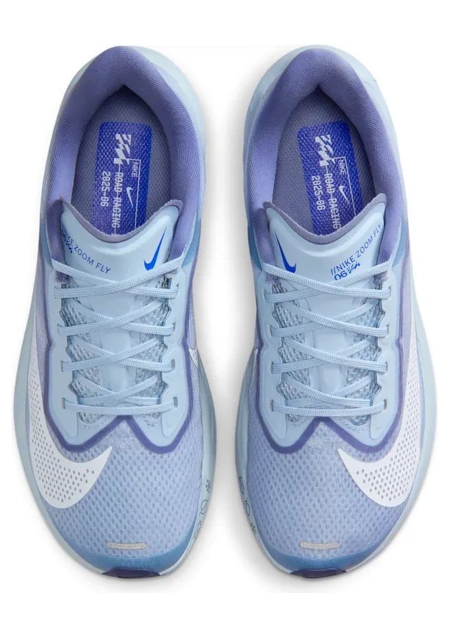 nike-zoom FN8455-401
