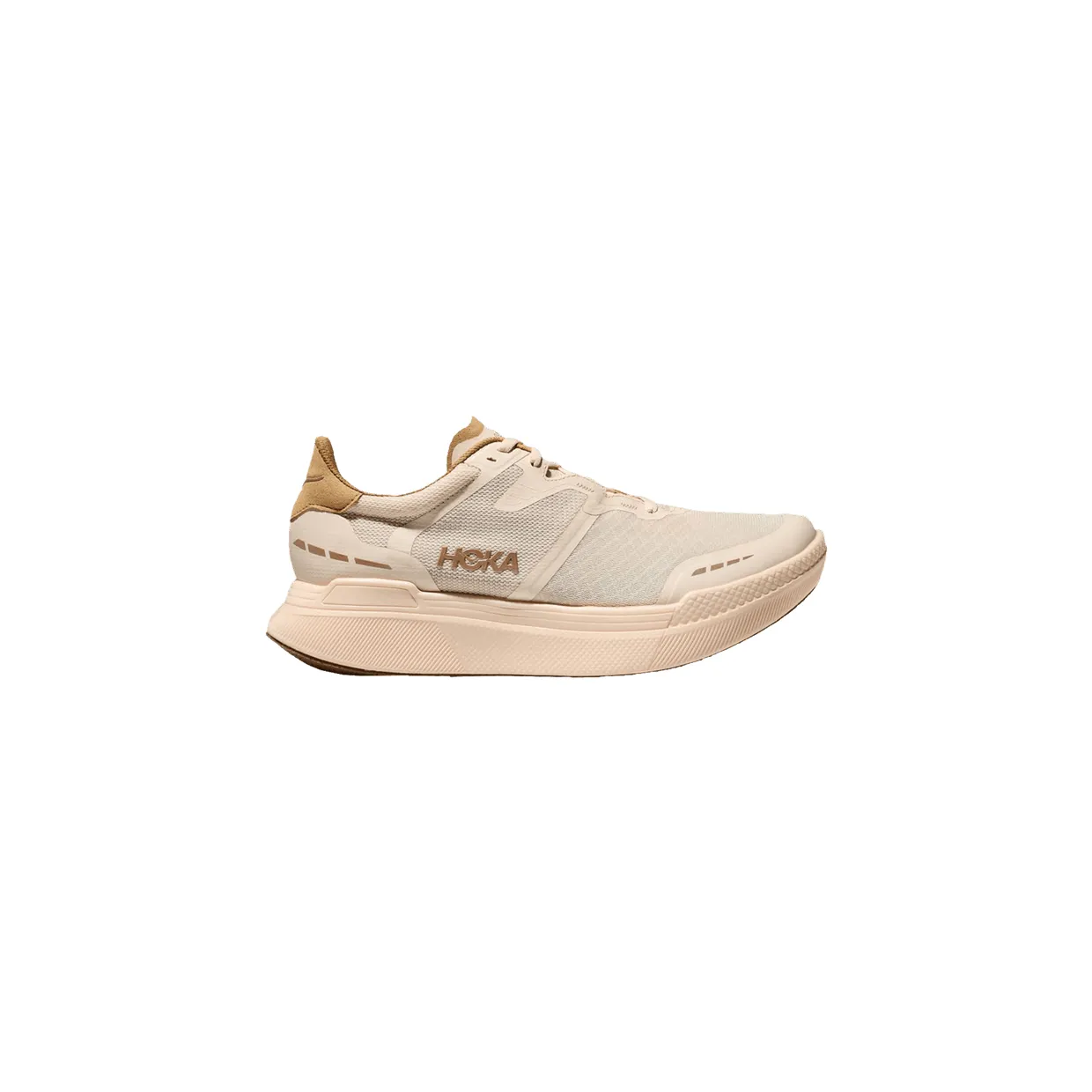 hoka-one-one-transport 1152450-VLW