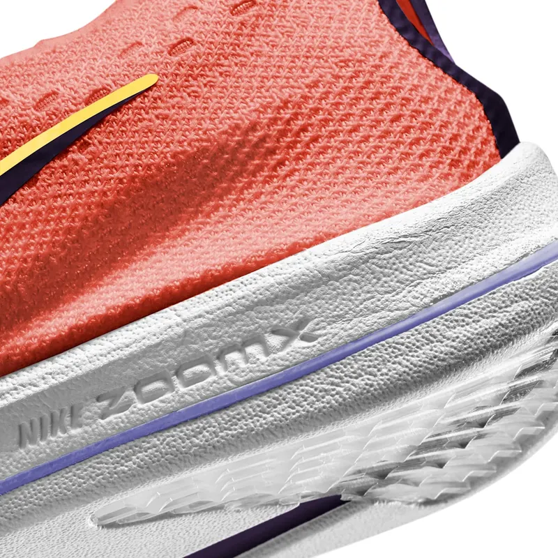 nike-zoomx-dragonfly CV0400-800