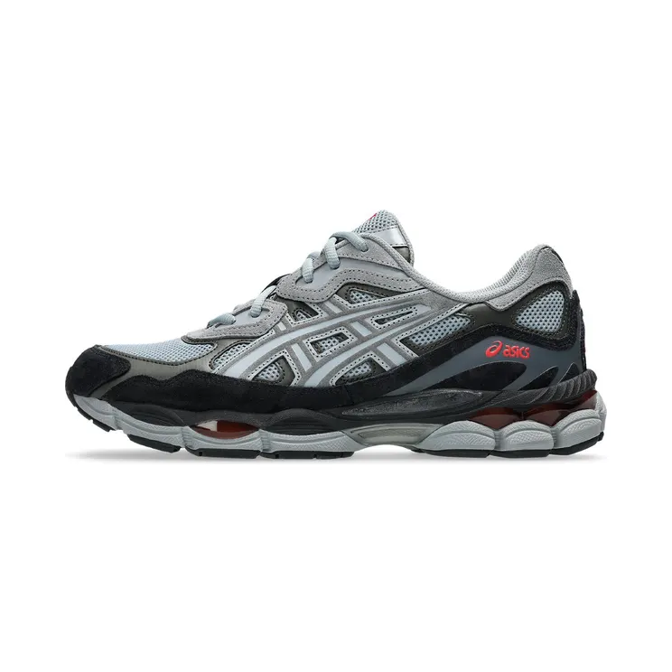 asics-gel-nyc 1203A383-024